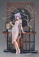 Vsinger Good Smile Company Luo Tianyi: Grain in Ear Ver.