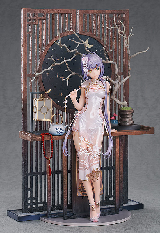 Vsinger Good Smile Company Luo Tianyi: Grain in Ear Ver.