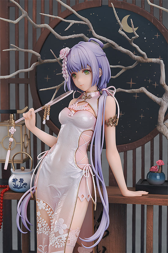 Vsinger Good Smile Company Luo Tianyi: Grain in Ear Ver.