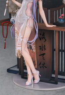 Vsinger Good Smile Company Luo Tianyi: Grain in Ear Ver.