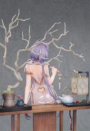 Vsinger Good Smile Company Luo Tianyi: Grain in Ear Ver.