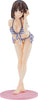 Saekano: How to Raise a Boring Girlfriend Good Smile Company Megumi Kato: Animation Ver. [AQ]
