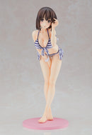 Saekano: How to Raise a Boring Girlfriend Good Smile Company Megumi Kato: Animation Ver. [AQ]