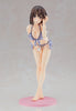 Saekano: How to Raise a Boring Girlfriend Good Smile Company Megumi Kato: Animation Ver. [AQ]