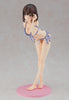 Saekano: How to Raise a Boring Girlfriend Good Smile Company Megumi Kato: Animation Ver. [AQ]