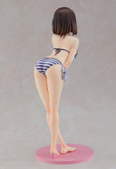 Saekano: How to Raise a Boring Girlfriend Good Smile Company Megumi Kato: Animation Ver. [AQ]
