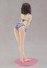 Saekano: How to Raise a Boring Girlfriend Good Smile Company Megumi Kato: Animation Ver. [AQ]