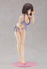 Saekano: How to Raise a Boring Girlfriend Good Smile Company Megumi Kato: Animation Ver. [AQ]