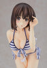 Saekano: How to Raise a Boring Girlfriend Good Smile Company Megumi Kato: Animation Ver. [AQ]