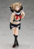 My Hero Academia POP UP PARADE Himiko Toga