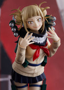 My Hero Academia POP UP PARADE Himiko Toga