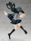 My Hero Academia POP UP PARADE Tsuyu Asui