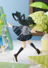My Hero Academia POP UP PARADE Tsuyu Asui
