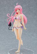 To Love-Ru Darkness POP UP PARADE Lala Satalin Deviluke