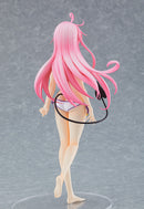 To Love-Ru Darkness POP UP PARADE Lala Satalin Deviluke
