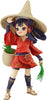 Sakuna: Of Rice and Ruin POP UP PARADE Princess Sakuna