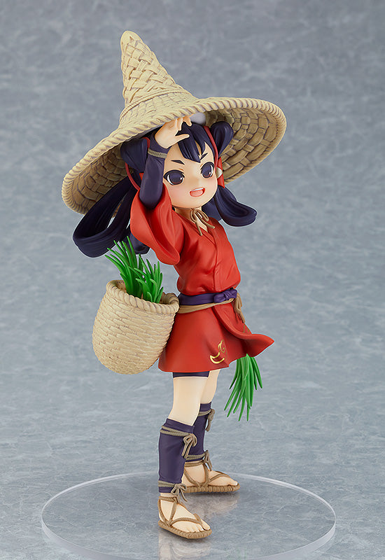 Sakuna: Of Rice and Ruin POP UP PARADE Princess Sakuna