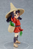 Sakuna: Of Rice and Ruin POP UP PARADE Princess Sakuna