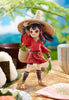 Sakuna: Of Rice and Ruin POP UP PARADE Princess Sakuna
