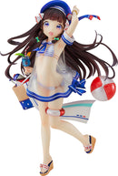 Kyou kara Ore wa Loli no Himo! Good Smile Company Nijou Touka Swimwear Ver. [AQ]