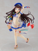 Kyou kara Ore wa Loli no Himo! Good Smile Company Nijou Touka Swimwear Ver. [AQ]