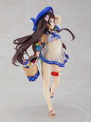 Kyou kara Ore wa Loli no Himo! Good Smile Company Nijou Touka Swimwear Ver. [AQ]