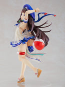 Kyou kara Ore wa Loli no Himo! Good Smile Company Nijou Touka Swimwear Ver. [AQ]