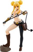 Fairy Tail Final Season POP UP PARADE Lucy Heartfilia: Taurus Form Ver.