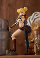 Fairy Tail Final Season POP UP PARADE Lucy Heartfilia: Taurus Form Ver.