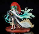 Vocal Series 01: Hatsune Miku Good Smile Company Hatsune Miku: Land of the Eternal