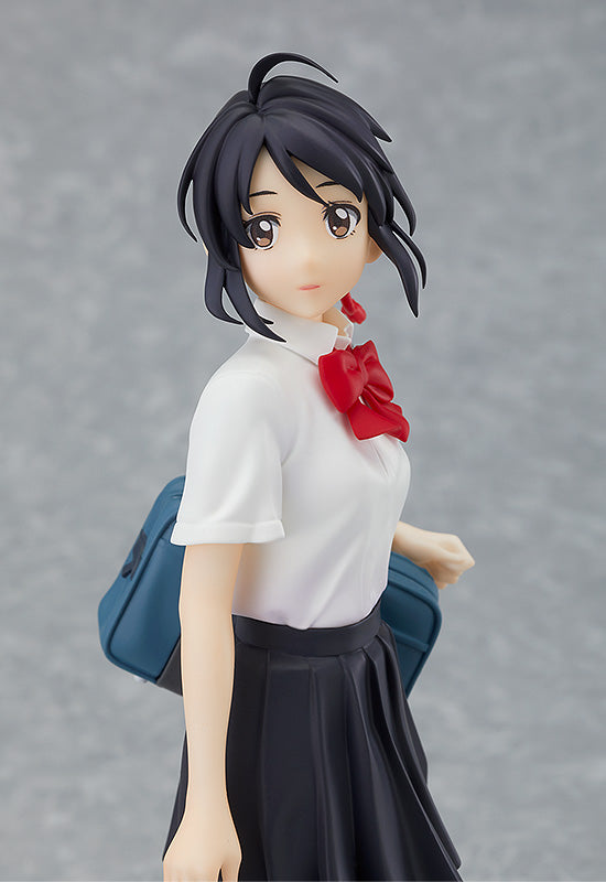 Your Name POP UP PARADE Mitsuha Miyamizu