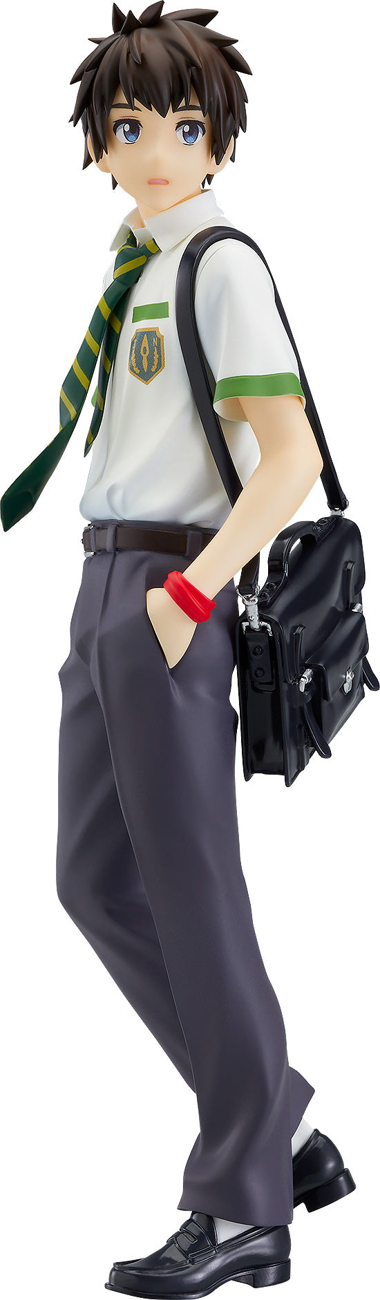 Your Name POP UP PARADE Taki Tachibana