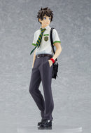 Your Name POP UP PARADE Taki Tachibana