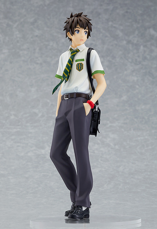 Your Name POP UP PARADE Taki Tachibana