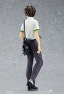 Your Name POP UP PARADE Taki Tachibana