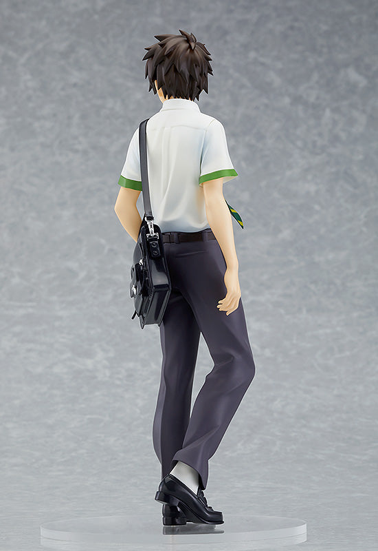Your Name POP UP PARADE Taki Tachibana