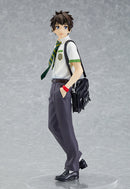 Your Name POP UP PARADE Taki Tachibana
