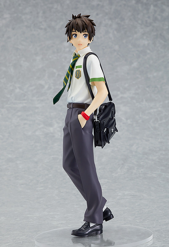 Your Name POP UP PARADE Taki Tachibana