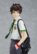 Your Name POP UP PARADE Taki Tachibana