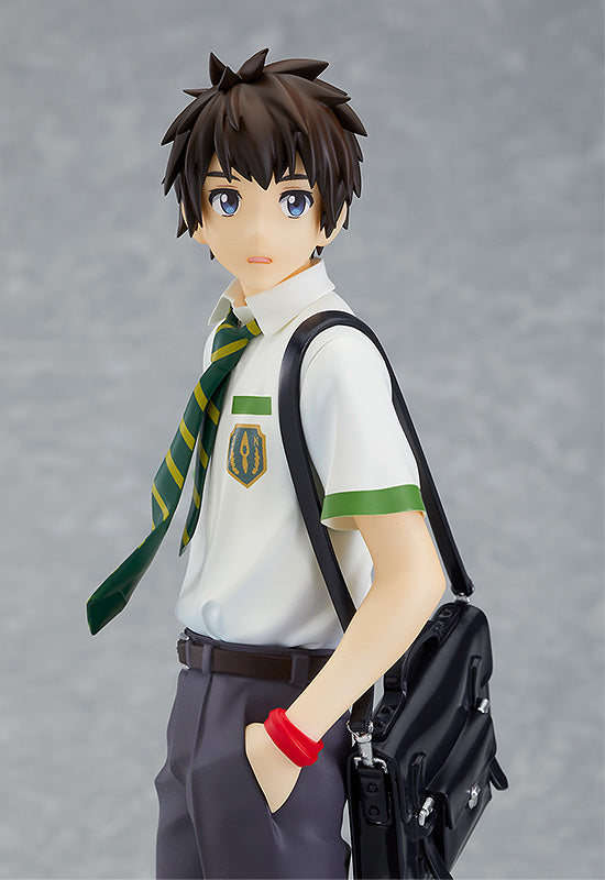 Your Name POP UP PARADE Taki Tachibana