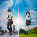 Your Name POP UP PARADE Taki Tachibana