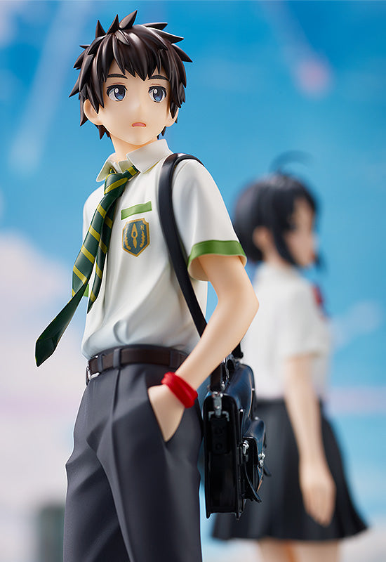 Your Name POP UP PARADE Taki Tachibana