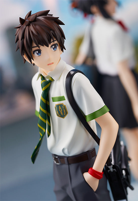 Your Name POP UP PARADE Taki Tachibana