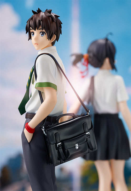 Your Name POP UP PARADE Taki Tachibana