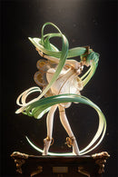 Character Vocal Series 01 Hatsune Miku  Good Smile Company Hatsune Miku Symphony 5th Anniversary Ver.