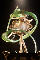 Character Vocal Series 01 Hatsune Miku  Good Smile Company Hatsune Miku Symphony 5th Anniversary Ver.