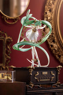 Character Vocal Series 01 Hatsune Miku  Good Smile Company Hatsune Miku Symphony 5th Anniversary Ver.