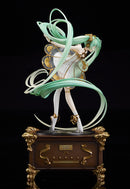Character Vocal Series 01 Hatsune Miku  Good Smile Company Hatsune Miku Symphony 5th Anniversary Ver.