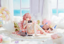 RED: Pride of Eden Good Smile Evanthe: Lazy Afternoon Ver.