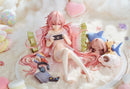 RED: Pride of Eden Good Smile Evanthe: Lazy Afternoon Ver.
